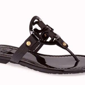 Miller Sandal TORY BURCH